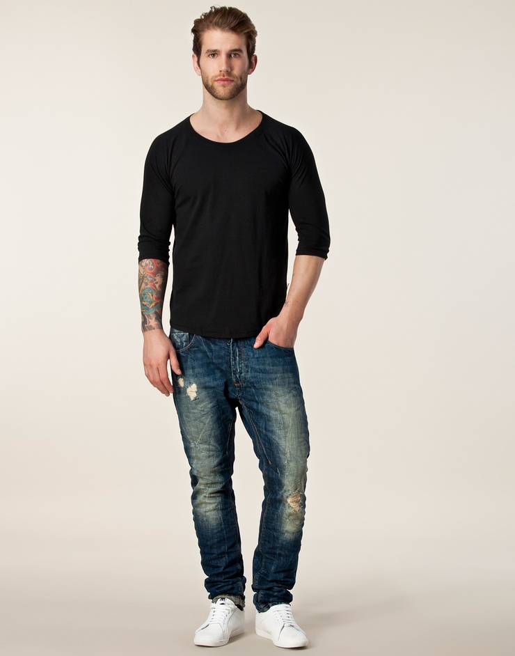 Andre Hamann