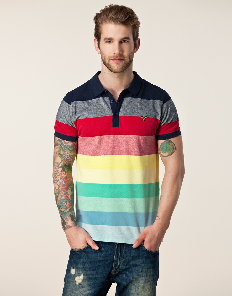 Andre Hamann Andre Hamann