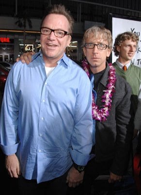 Andy Dick Andy Dick