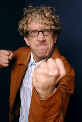 Andy Dick