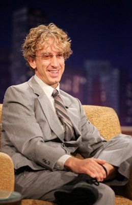 Andy Dick