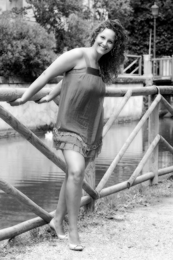 Isabella Zilio