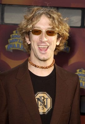 Andy Dick