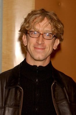 Andy Dick