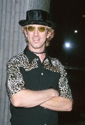 Andy Dick