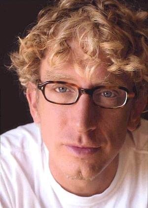 Andy Dick