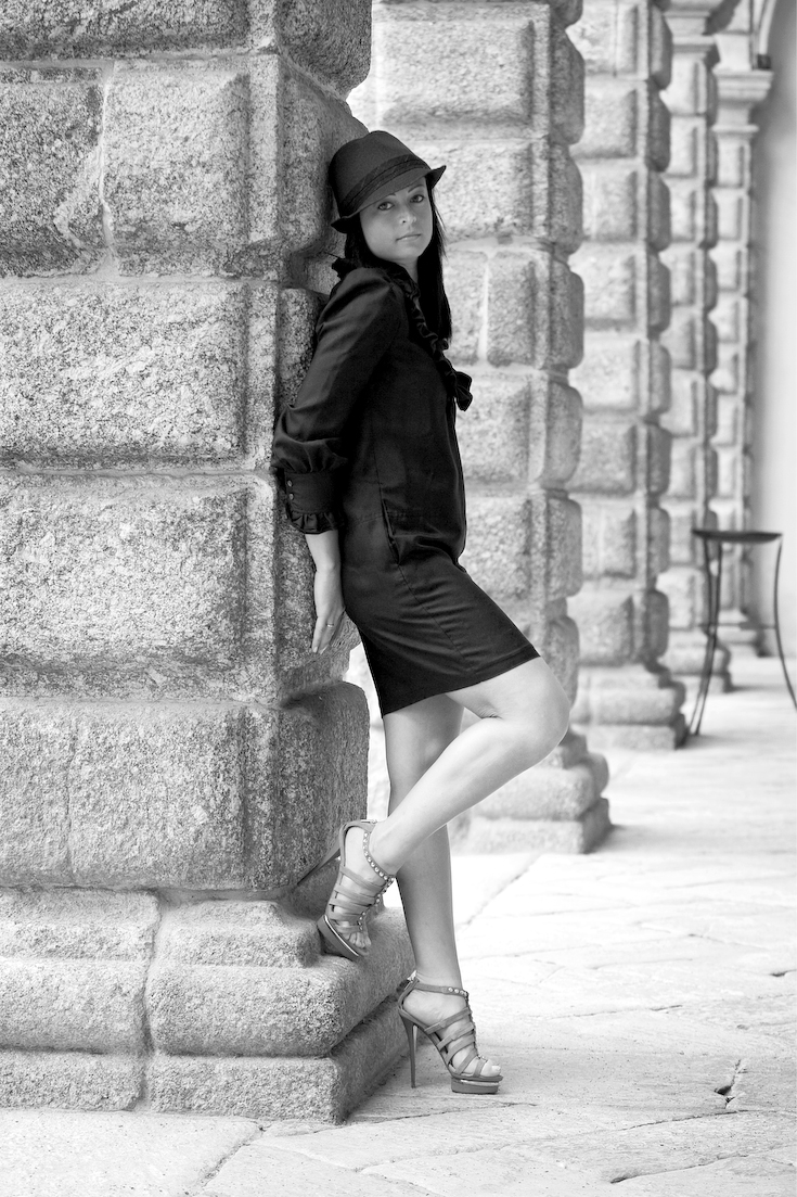 Paola Cardullo Paola Cardullo