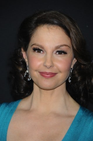 Picture of Ashley Judd