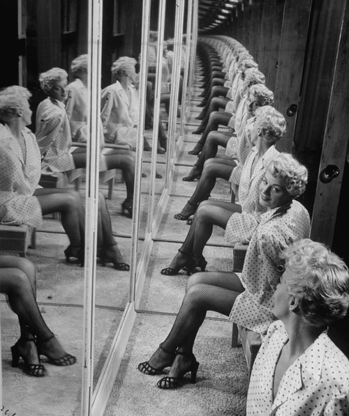 Shelley Winters Shelley Winters