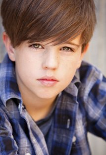 Seth Lee