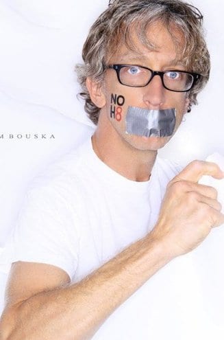 Andy Dick