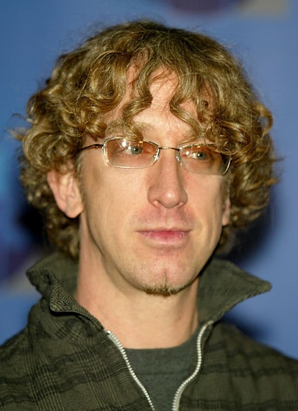 Andy Dick