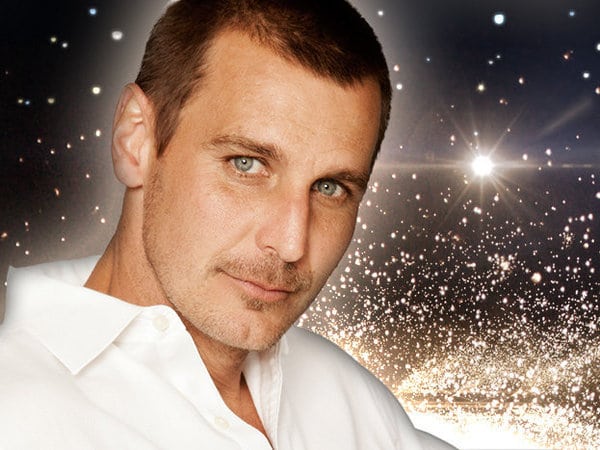 Ingo Rademacher