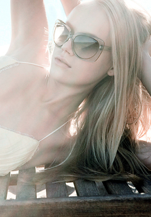 Leona Axelsen
