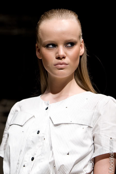 Leona Axelsen
