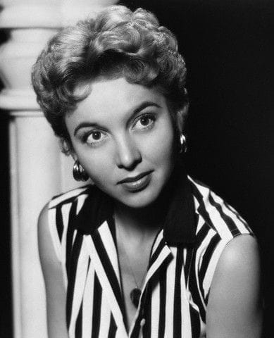 Beverly Garland Net Worth, Biography, Age, Weight, Height - Net Worth Roll