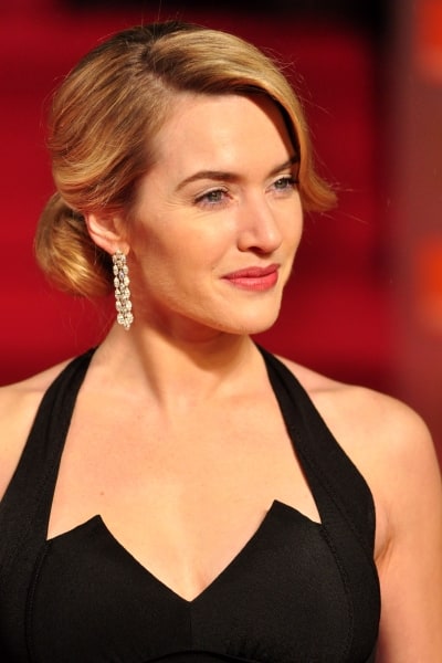 Kate Winslet