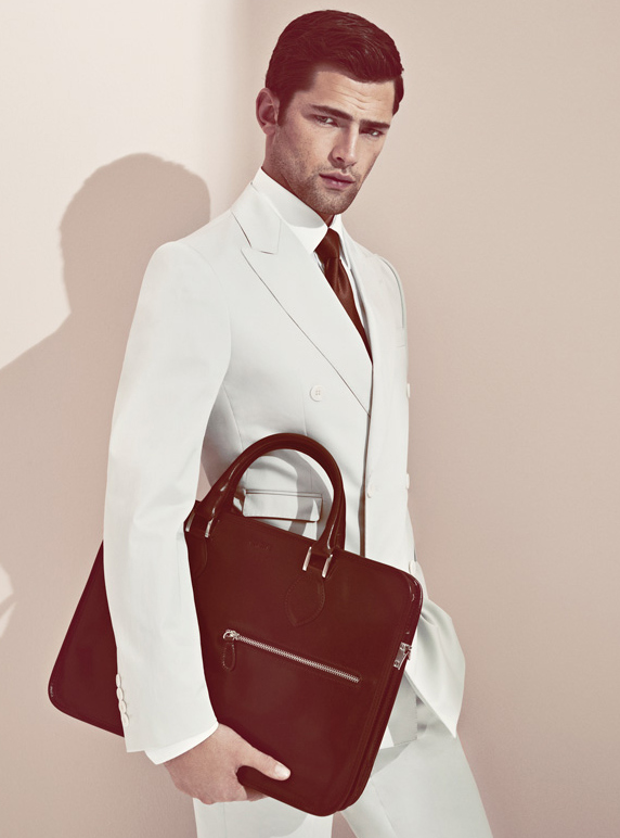 Sean Opry Sean Opry