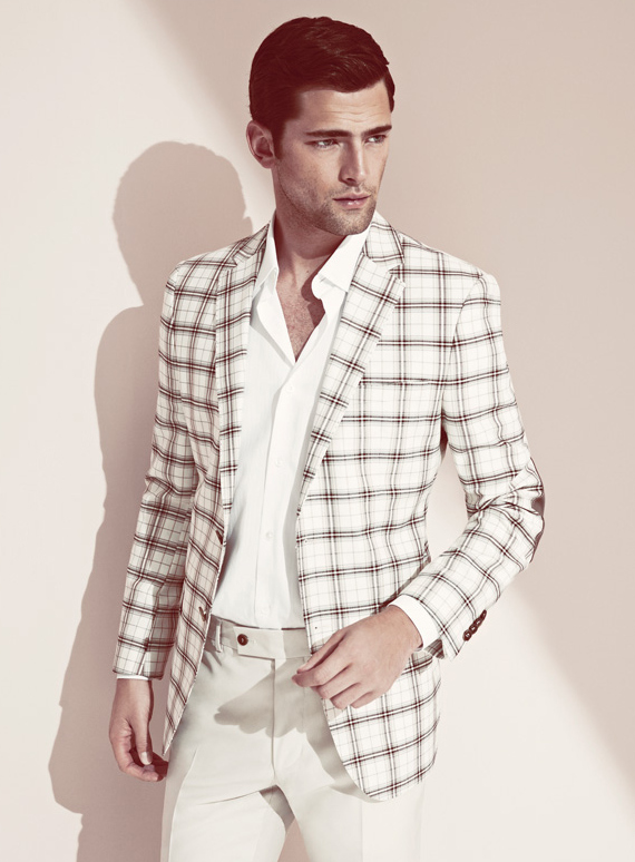Sean Opry