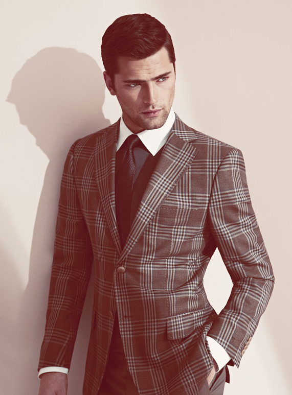 Sean Opry
