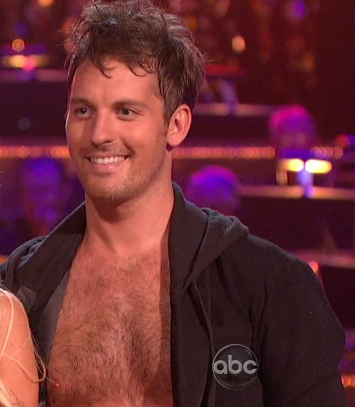Tristan MacManus