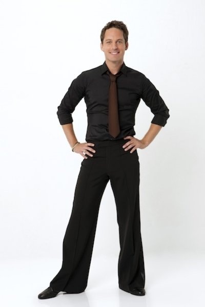 Tristan MacManus Tristan MacManus