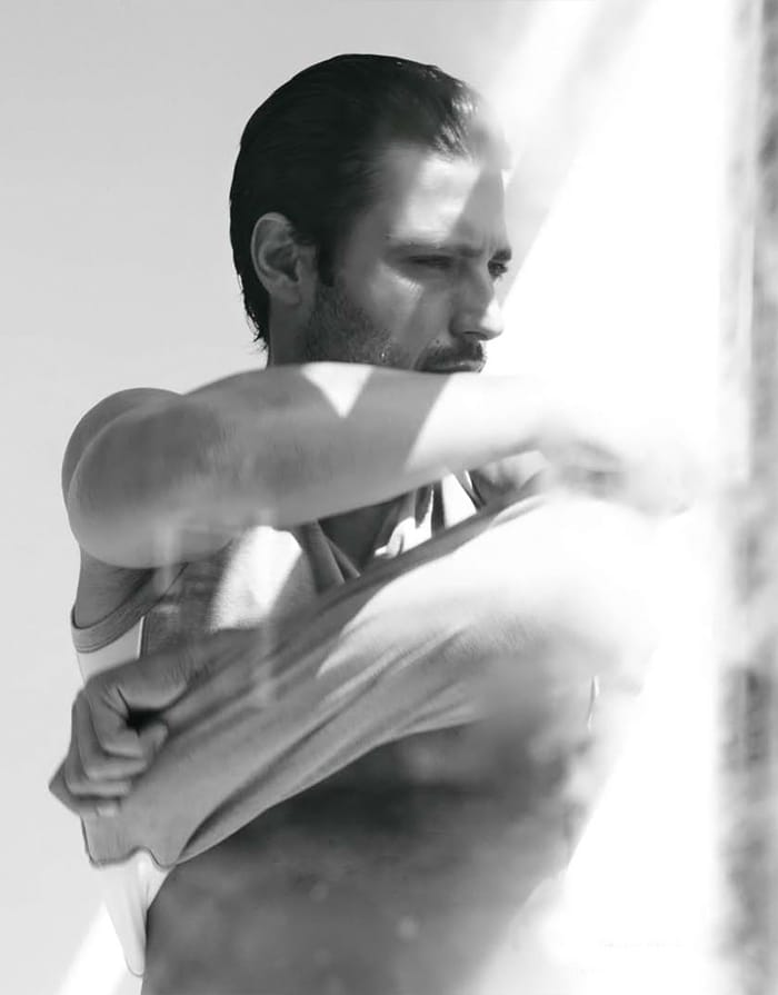 Pedro Soltz