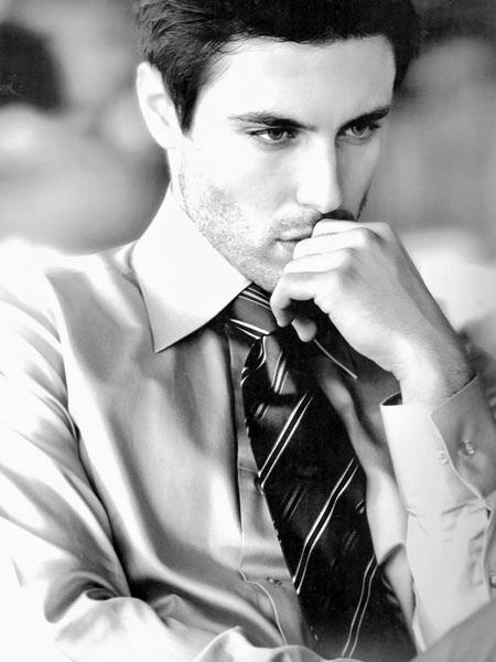 Pedro Soltz