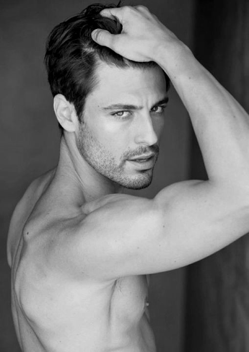 Pedro Soltz