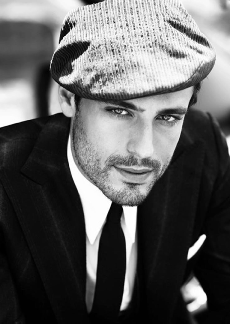 Pedro Soltz