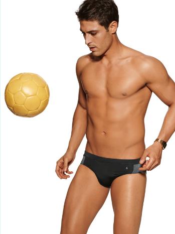 Pedro Soltz
