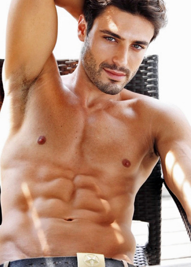 Pedro Soltz