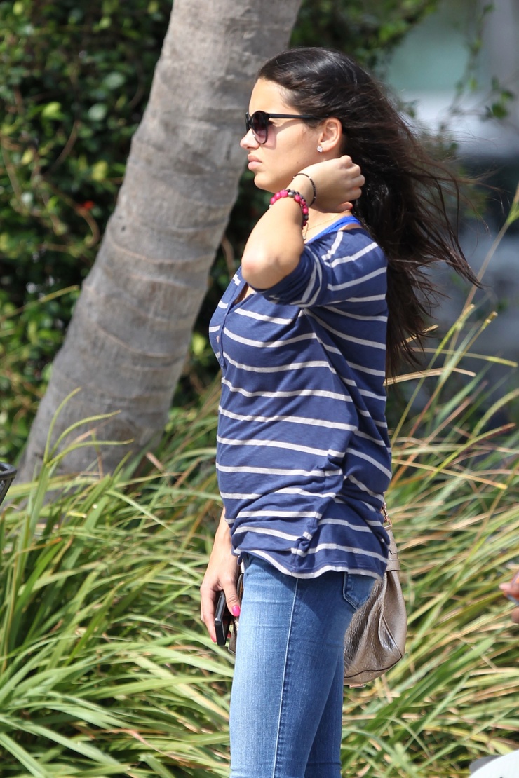 Adriana Lima Adriana Lima
