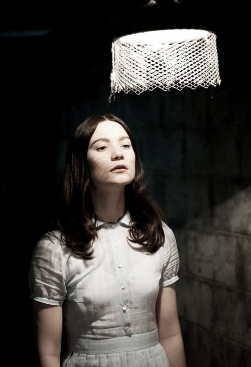 Stoker