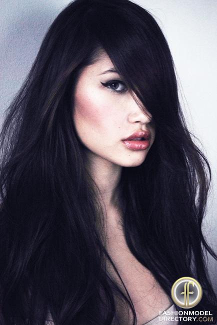 Jocelyn Chew Jocelyn Chew
