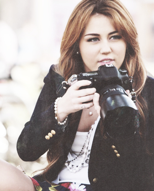 So Undercover