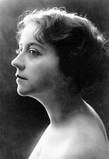Helen Gardner Helen Gardner