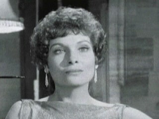 Hildegard Neil Hildegard Neil
