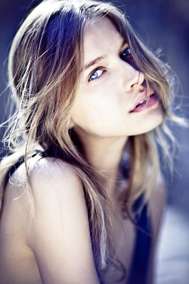 Tanya Mityushina Tanya Mityushina