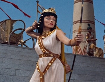 Gene Tierney Gene Tierney