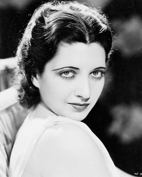 Kay Francis Kay Francis