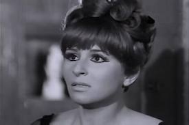 Nawal Abul Foutouh