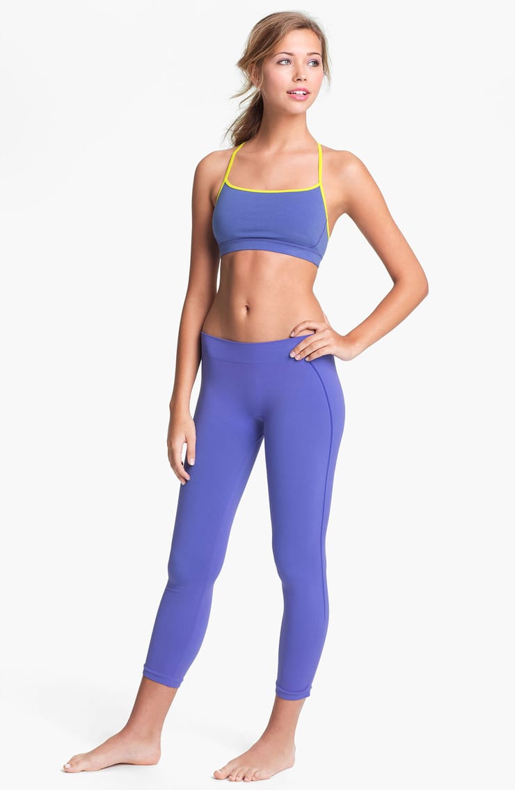 Sandra Kubicka Sandra Kubicka