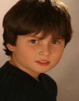 Steven Grgas