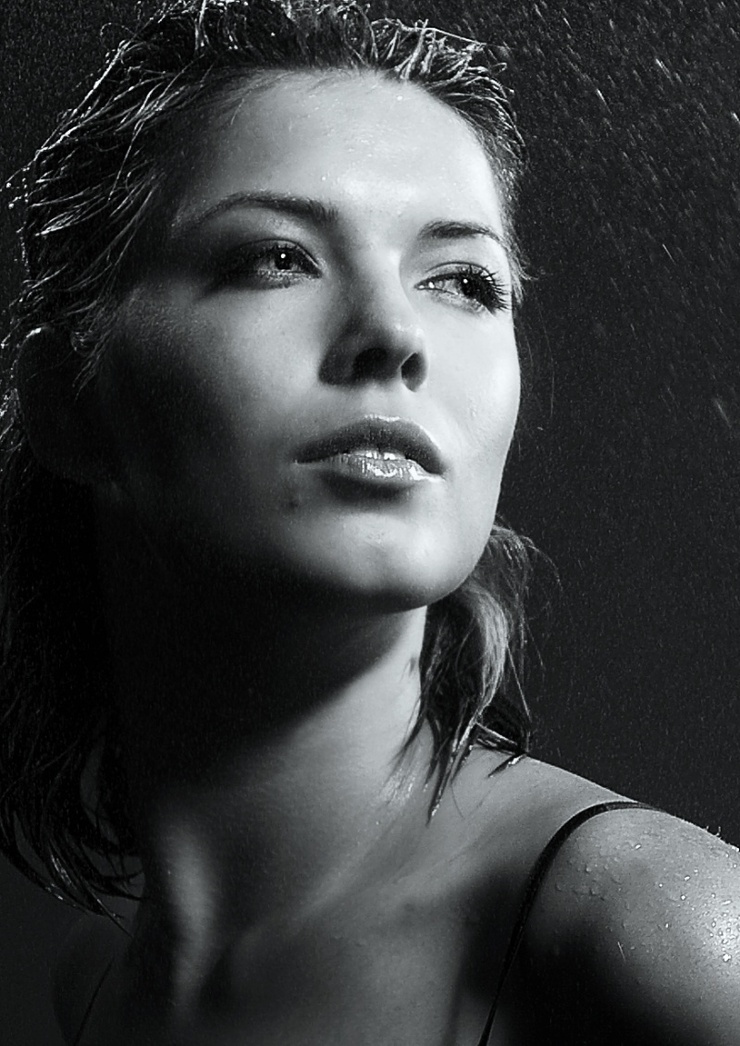 Anna Demidova