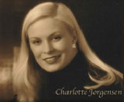 Charlotte Jorgensen