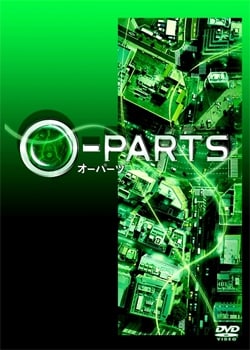 O-Parts