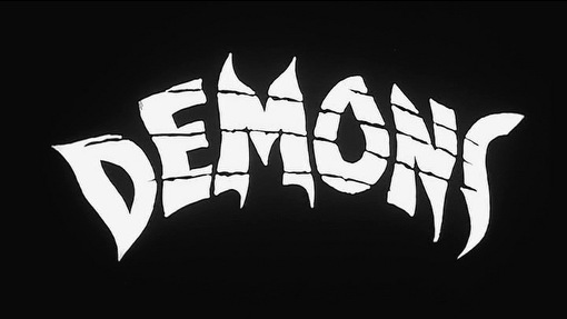 Demons