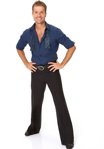 Louis van Amstel