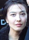 Alexandra Bokyun Chun